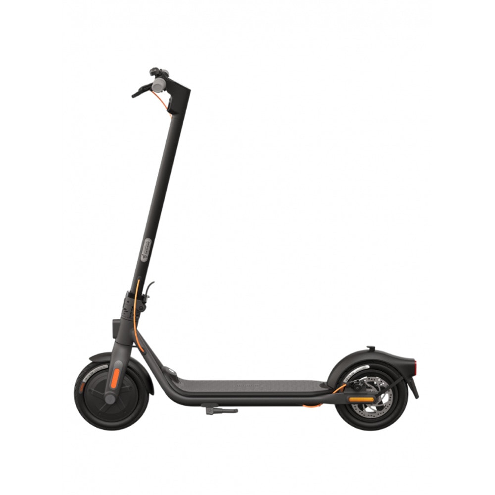 Електрически скутер Segway F30E