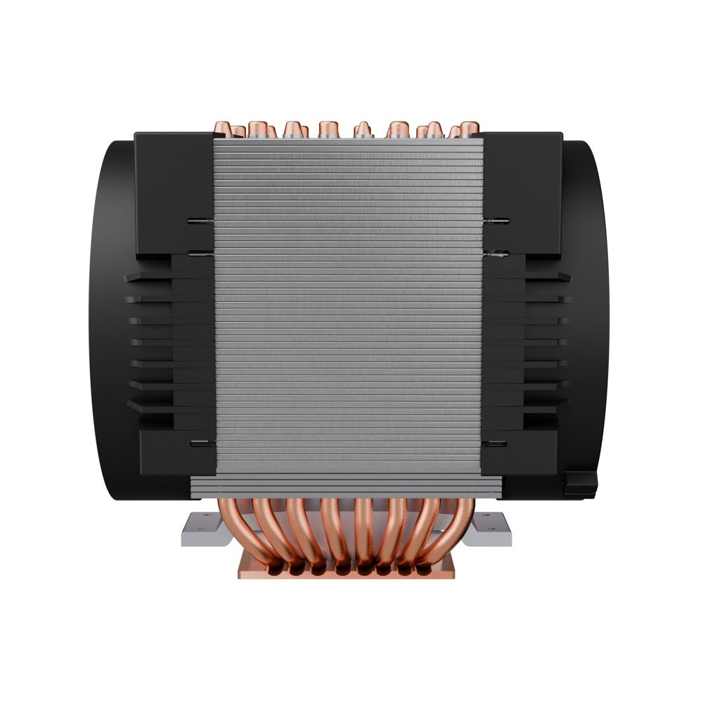 Arctic Freezer 4U-OneX ACFRE00193A