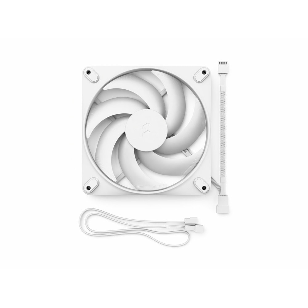 FD MOMENTUM 14 WHITE