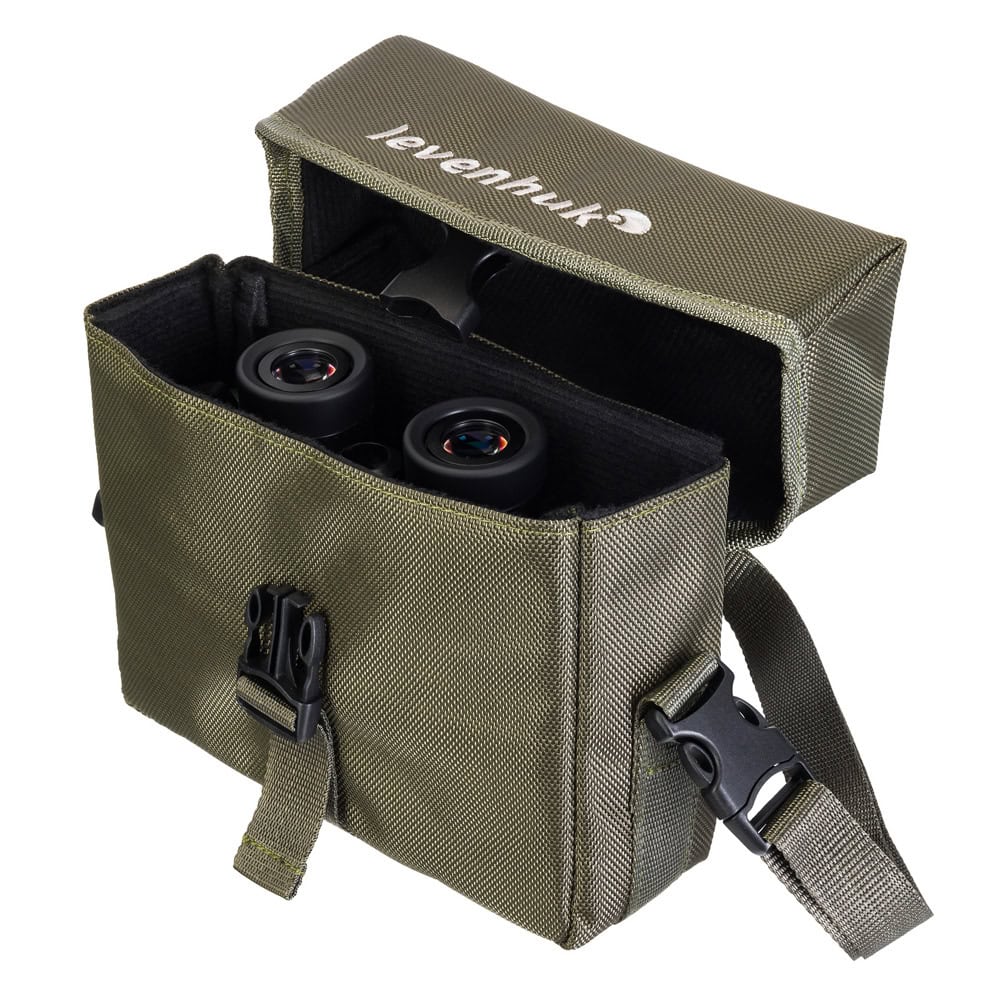 levenhuk new sherman pro 10x42 | JAR Computers levenhuk new sherman pro 10x42