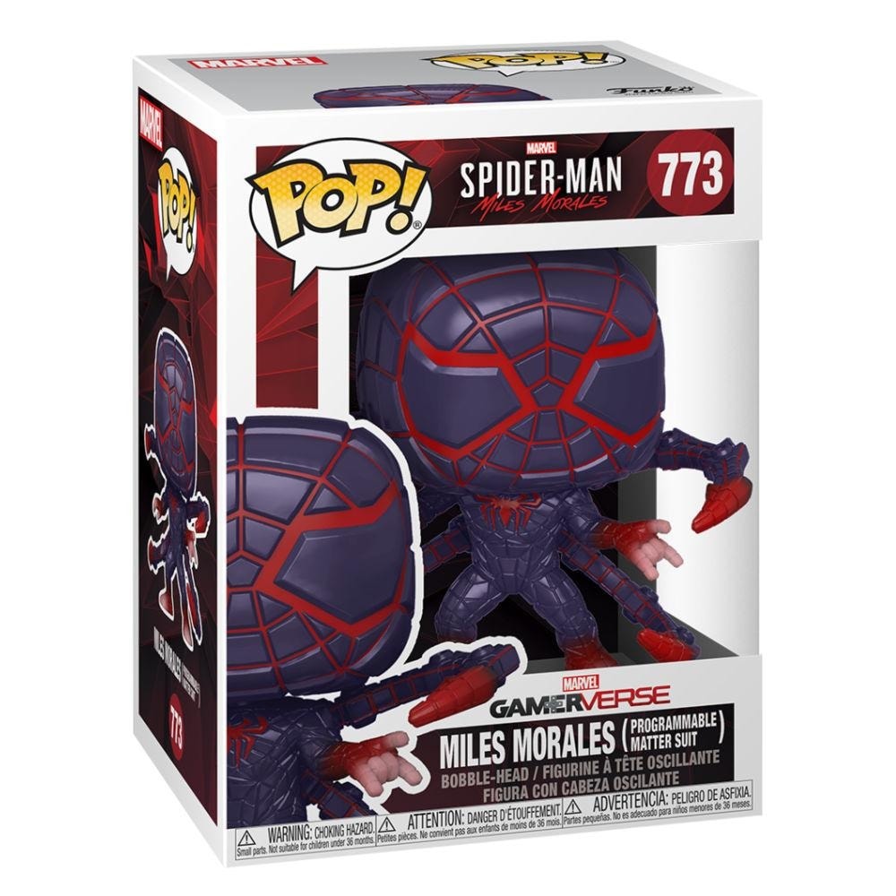 FUNKO-063663