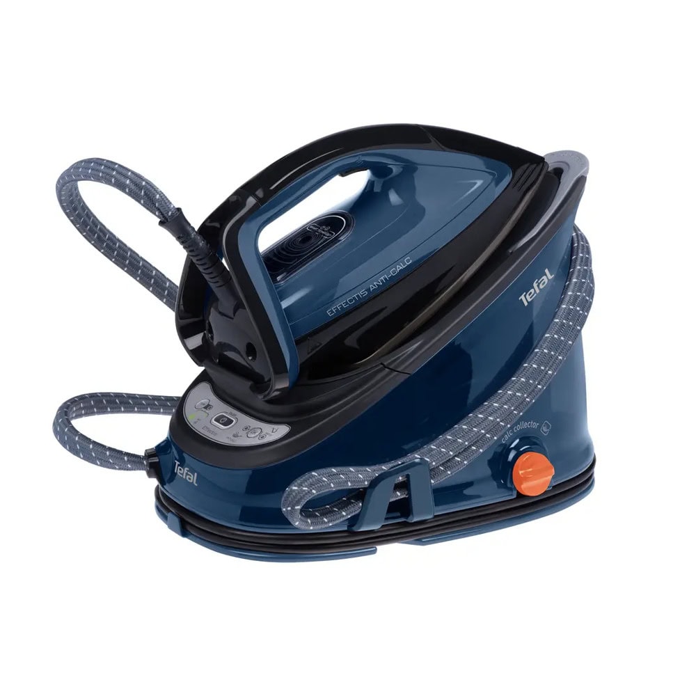 Tefal GV6840E0