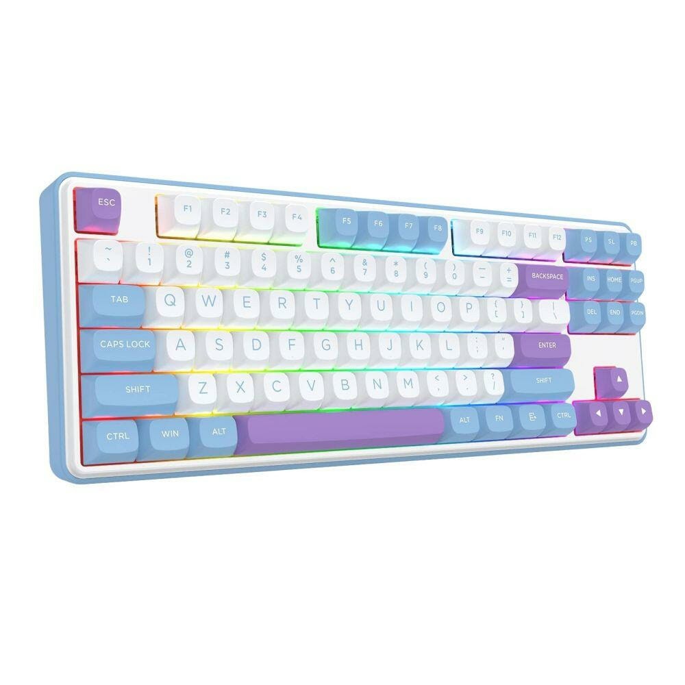 Redragon Star Blade Pro K707WBP-RGB-PRO