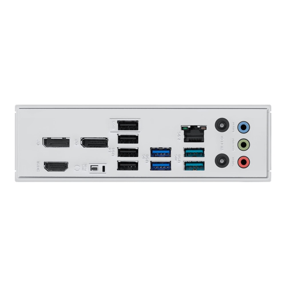 ASUS PRIME B850M-A WIFI 90MB1LN0-M0EAY0