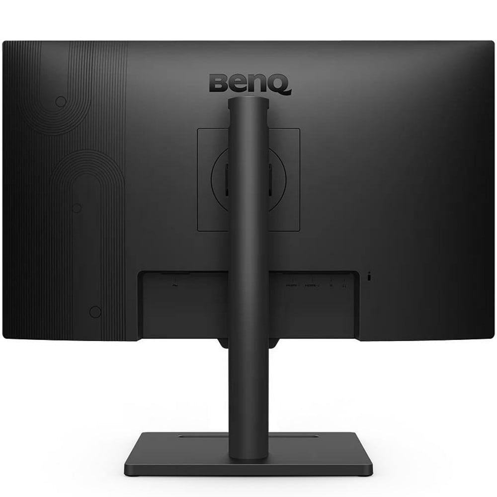 BenQ GW2790T 9H.LMKLJ.LBE