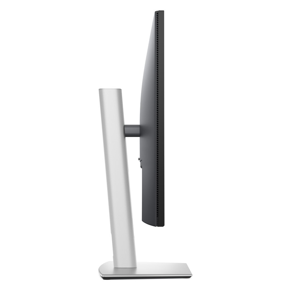 Монитор Dell P3225DE