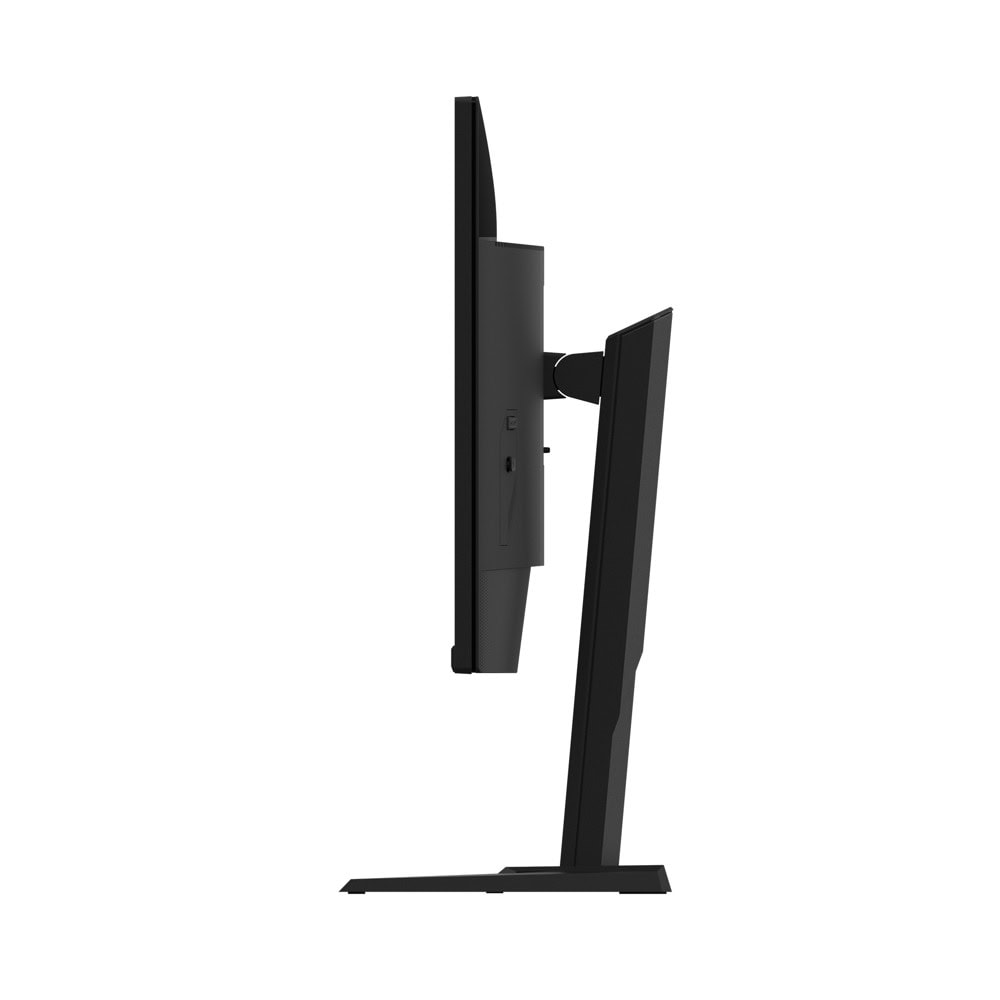 Монитор Gigabyte M32UP