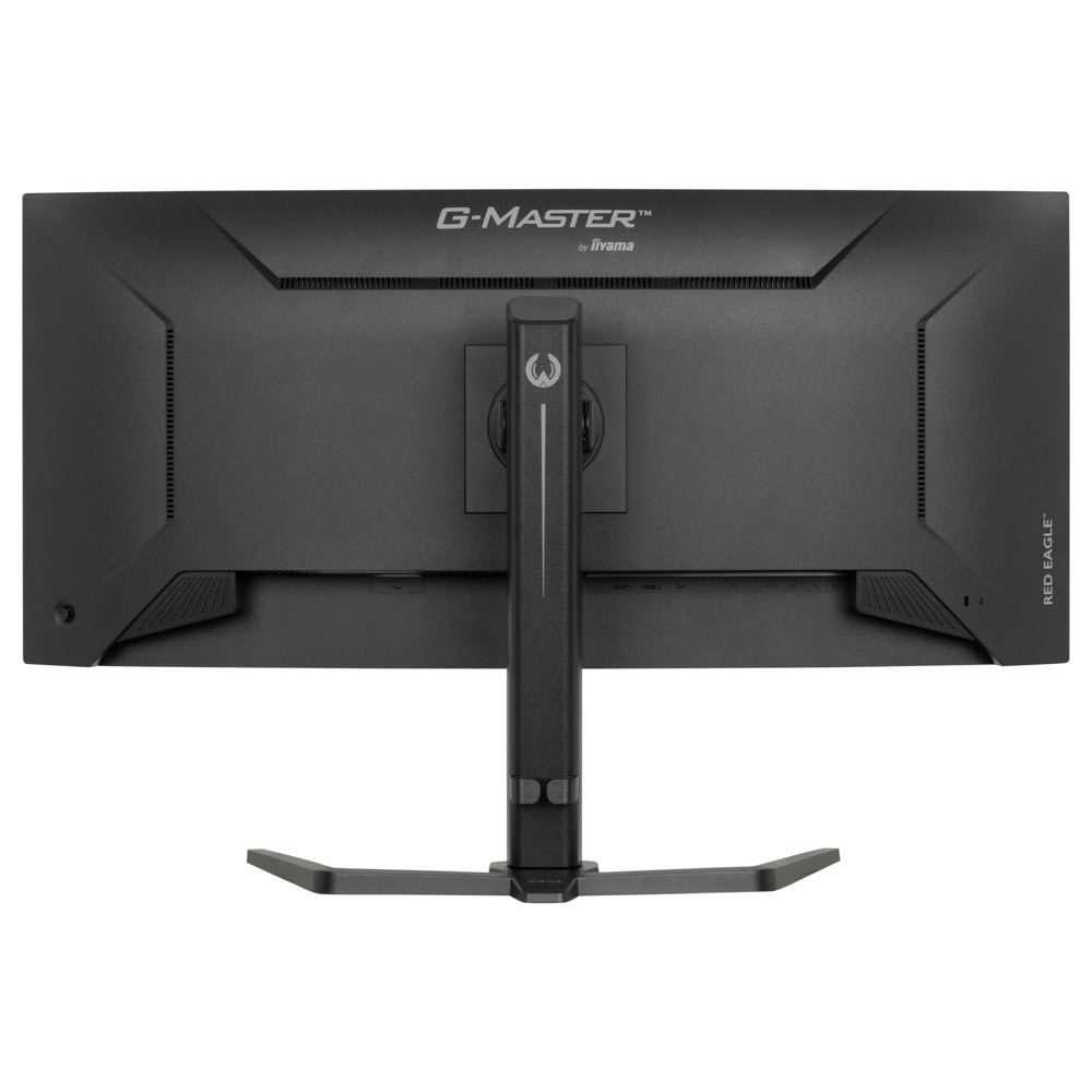 IIYAMA GCB3484WQSU-B1