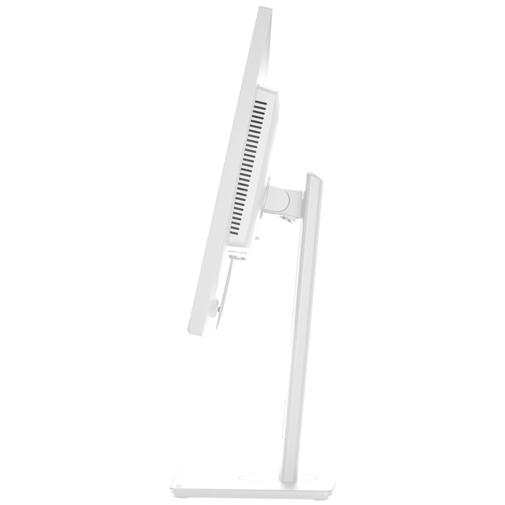 iiyama xb2797qsu-w1 | JAR Computers iiyama xb2797qsu-w1