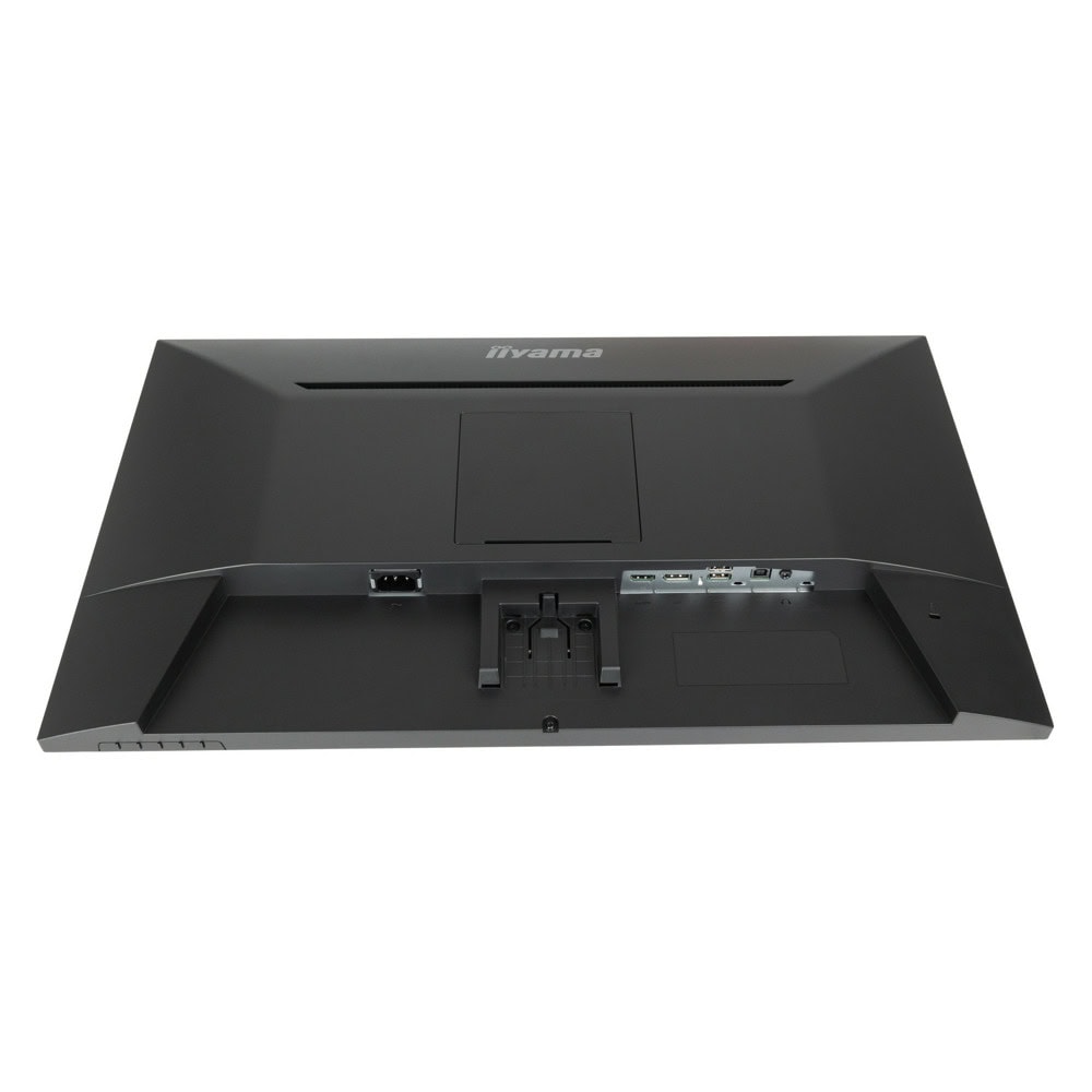 IIYAMA XU2793QSU-B7