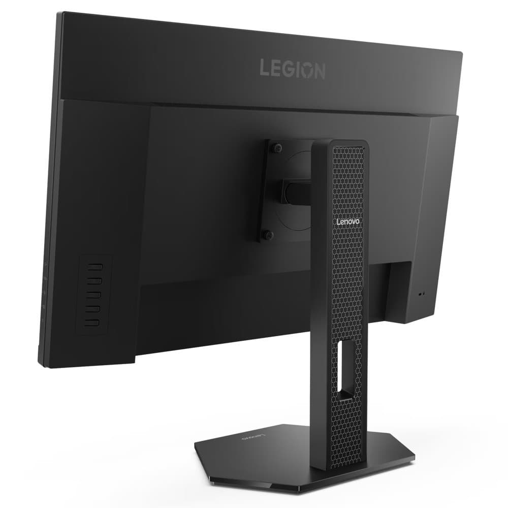 LENOVO Legion 27Q-11 67D3GAC1EU | JAR Computers LENOVO Legion 27Q-11 67D3GAC1EU