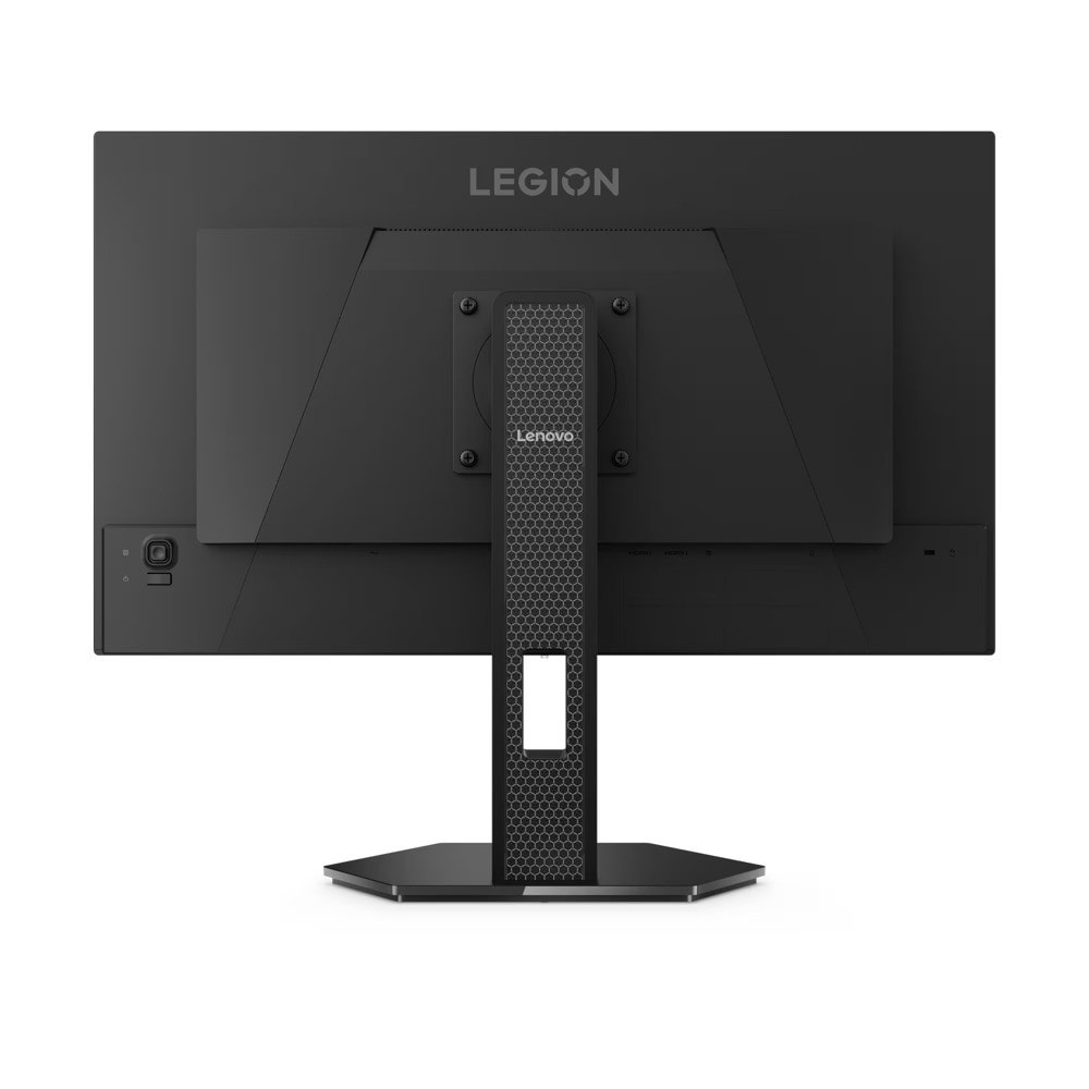 lenovo legion 27q-10 oled 67e1gac1eu | JAR Computers lenovo legion 27q-10 oled 67e1gac1eu