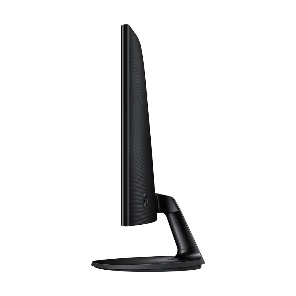 Samsung LS24D360GAUXEN