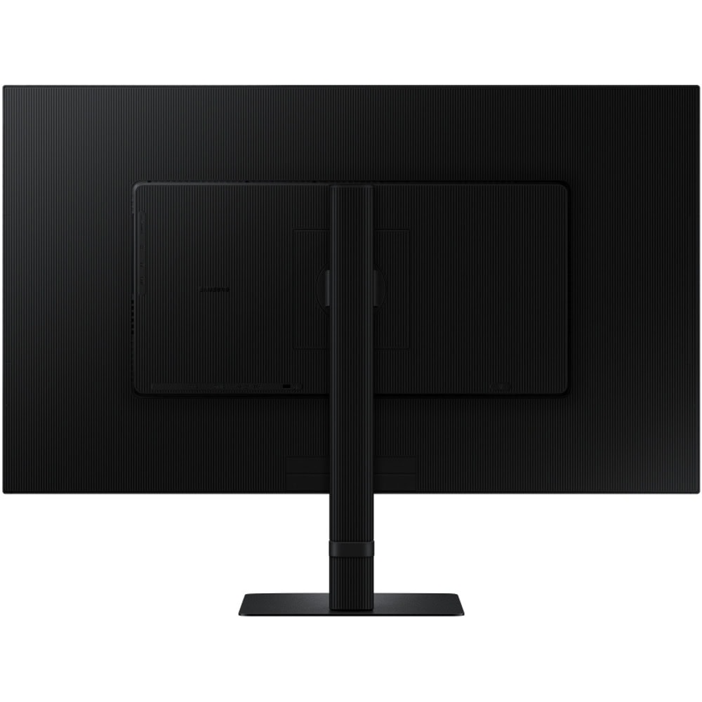 Samsung S80UD LS32D800UAUXEN (Нарушена опаковка)