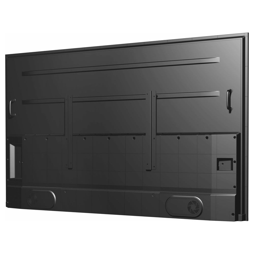 IIYAMA LE9864UHS-B1AG