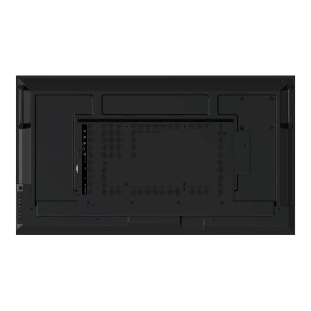 ViewSonic CDE4331-1C