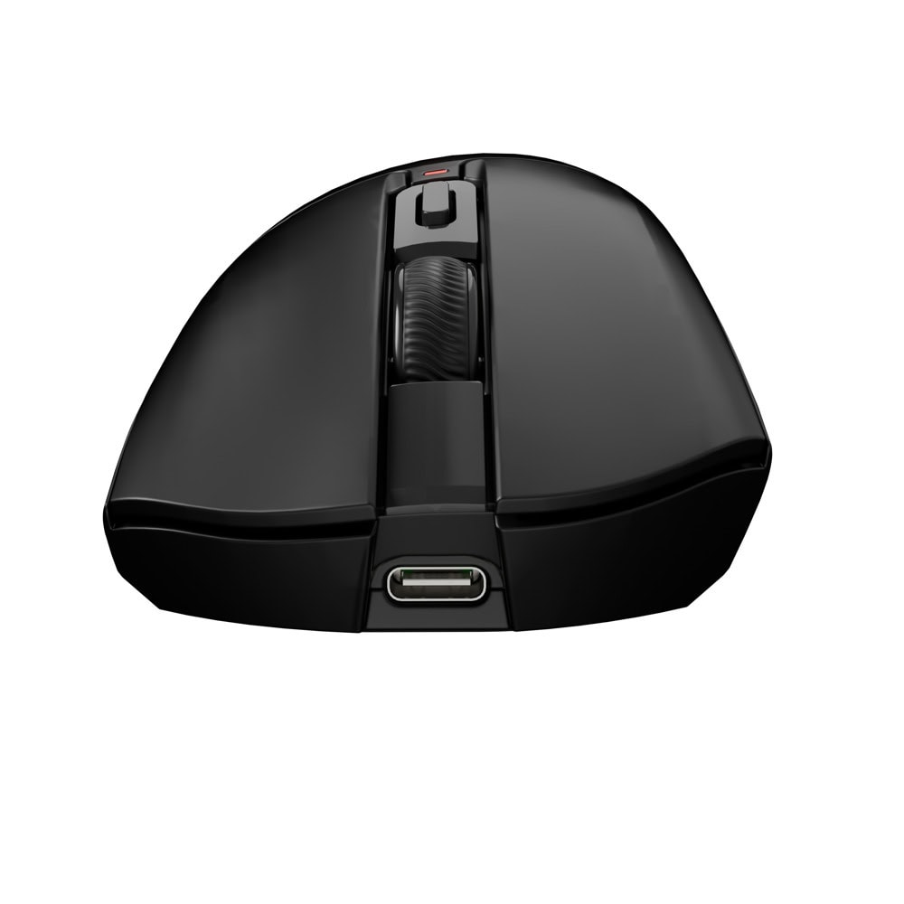 Genesis Zircon 880 Pro Black NMG-2381