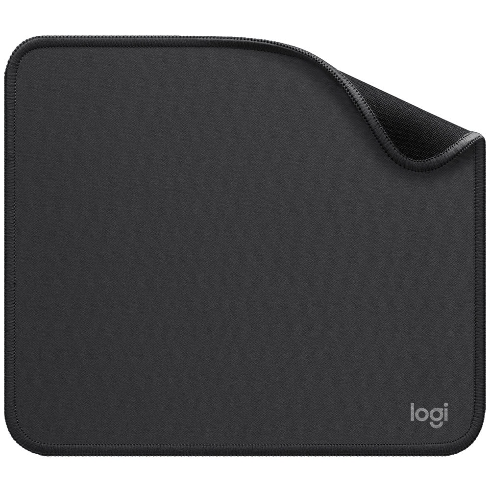 Logitech Mouse Pad Studio Series 956-000049 | JAR Computers Logitech Mouse Pad Studio Series 956-000049