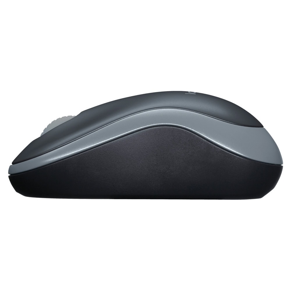Logitech M185