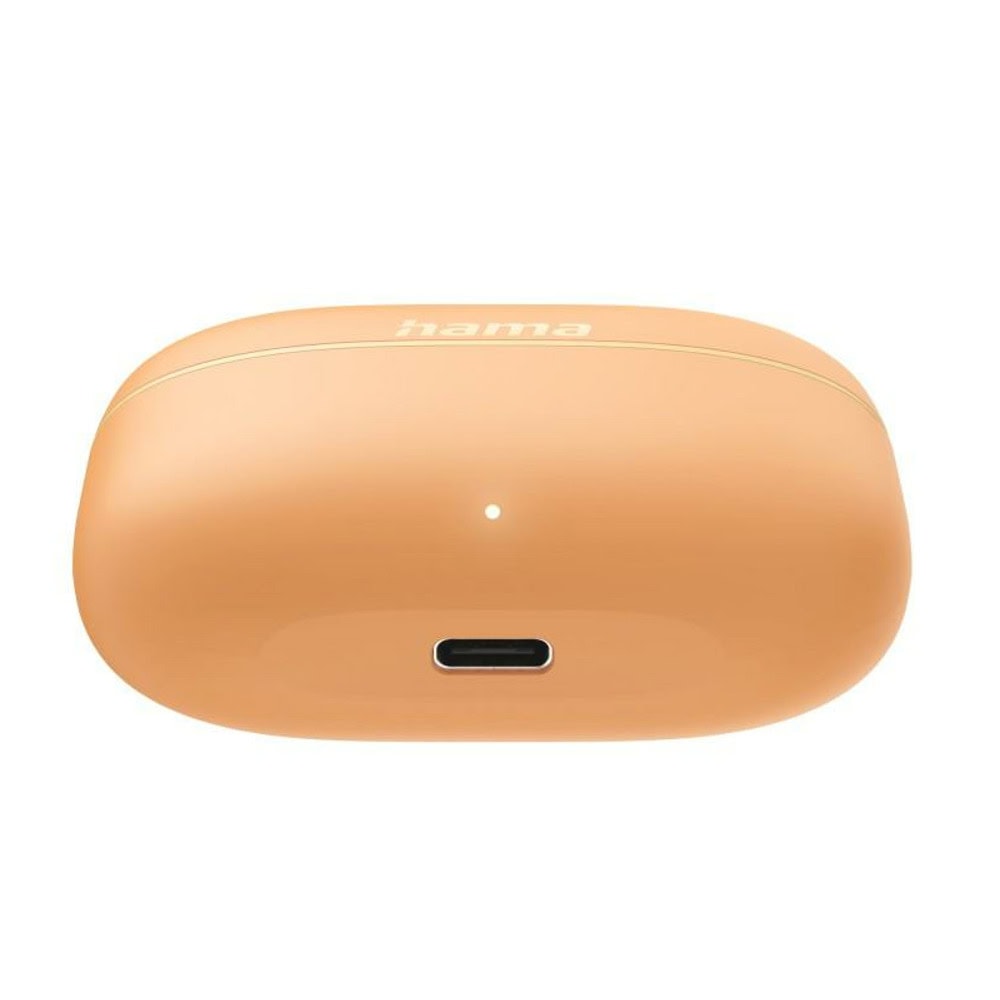 Hama Freedom Buddy II Orange 221763
