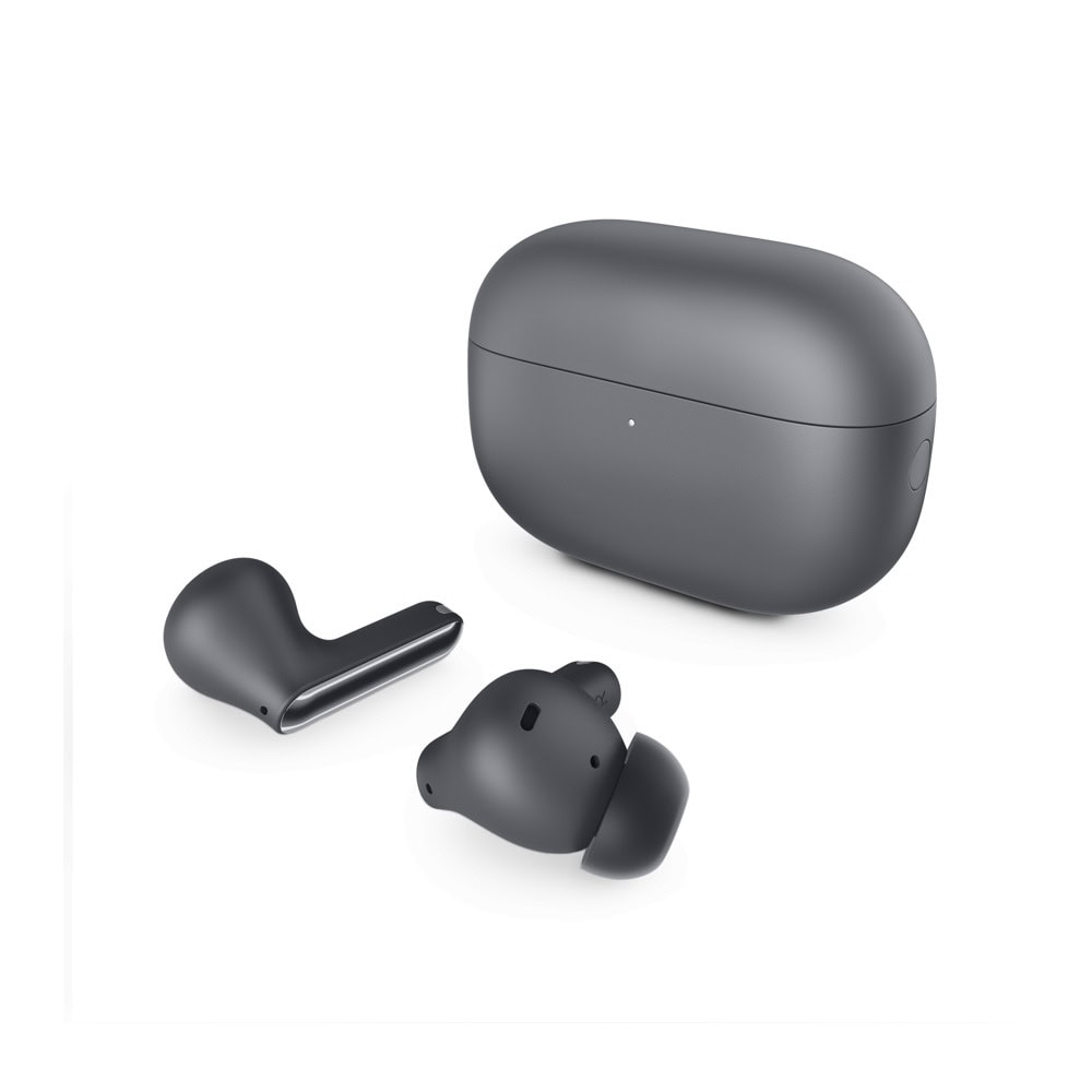 LENOVO TWS ANC Earbuds X9 Edition