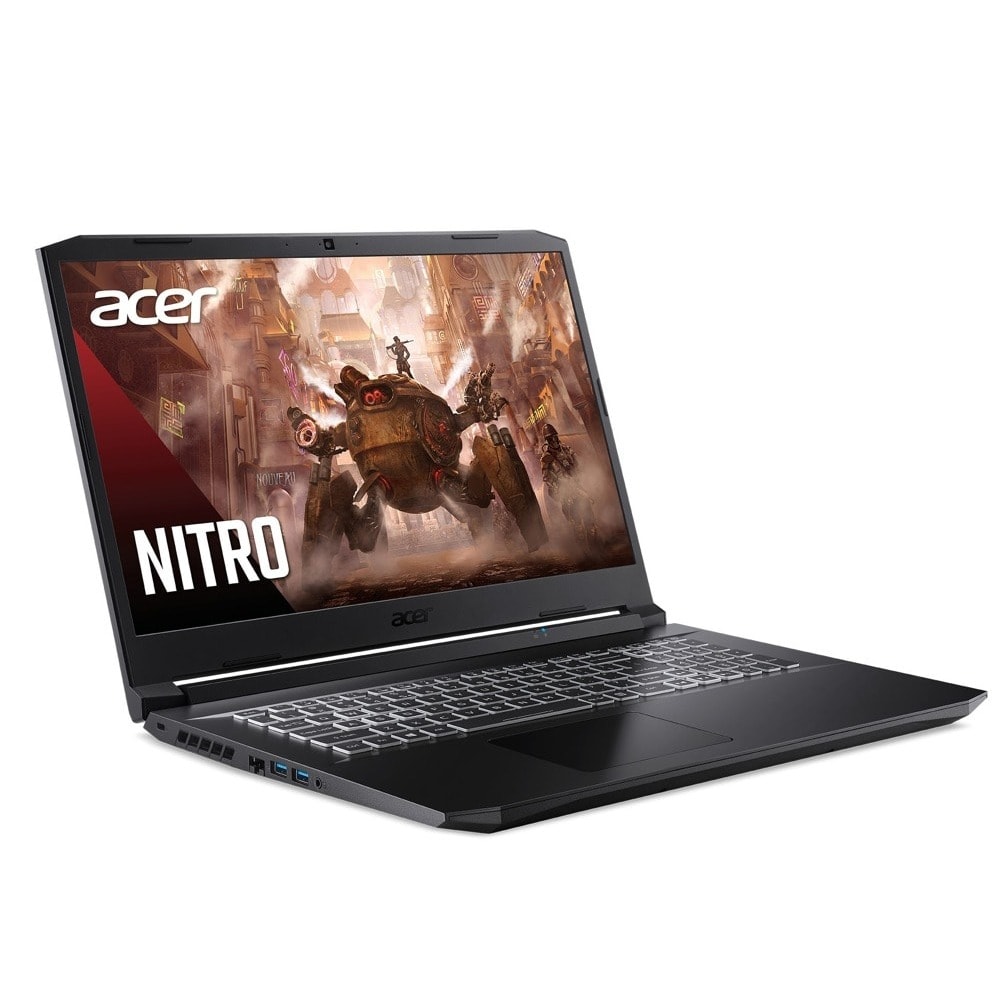 Acer Nitro 5 AN517-41 NH.QBHEX.00L_32GB