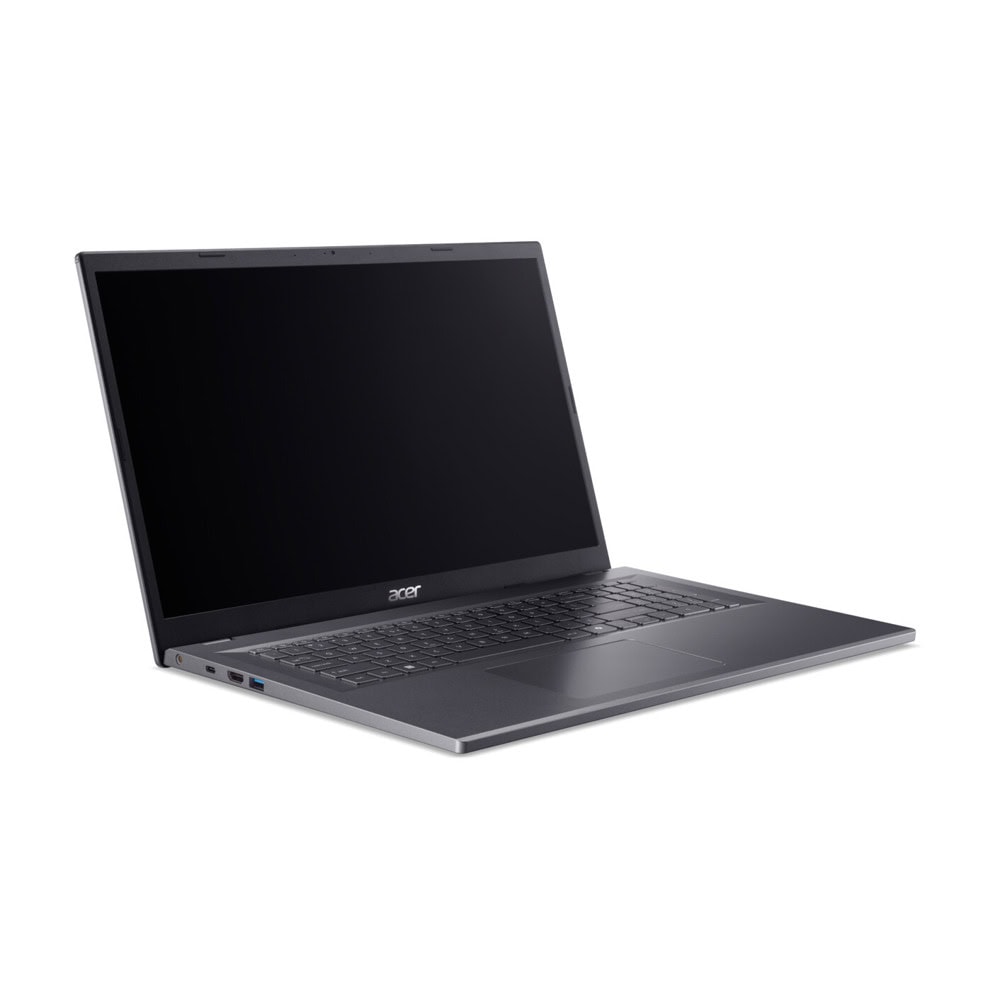 Acer Aspire 17 A17-51M-542K NX.KZVEX.001