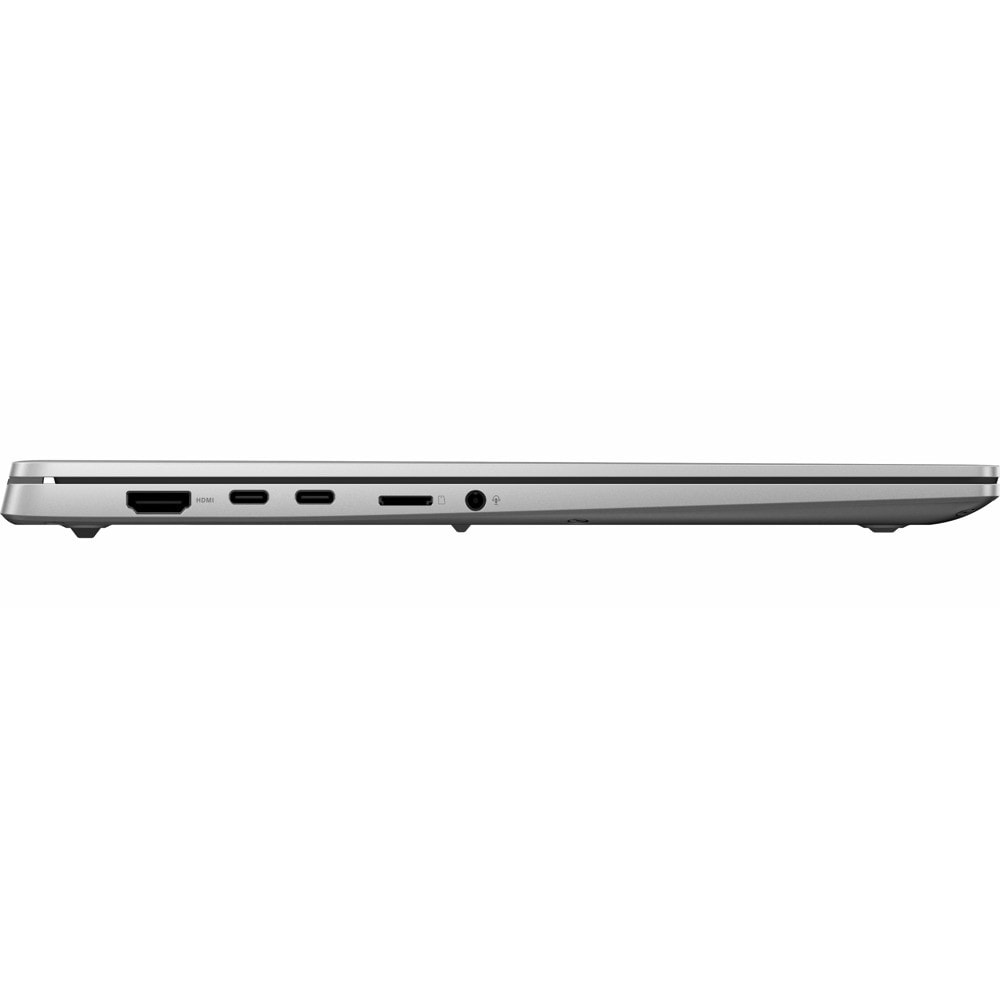 Asus Vivobook S 15 S5507QA-MA067W 90NB14Q2-M009S0