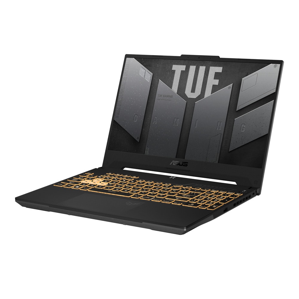 Asus TUF F15 FX507ZM-HQ120 90NR09A1-M00BR0