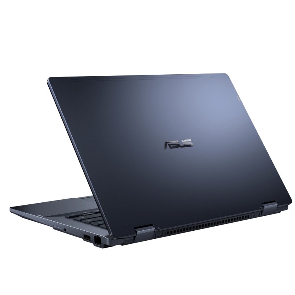 Asus ExpertBook B3 Flip B3402FEA-EC0189T