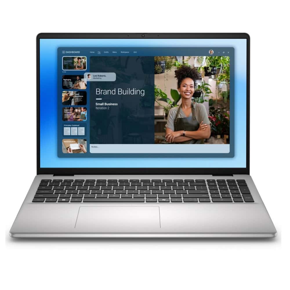 Dell 16 DC16251 DC16251_RPLU-R_002_S | JAR Computers Dell 16 DC16251 DC16251_RPLU-R_002_S