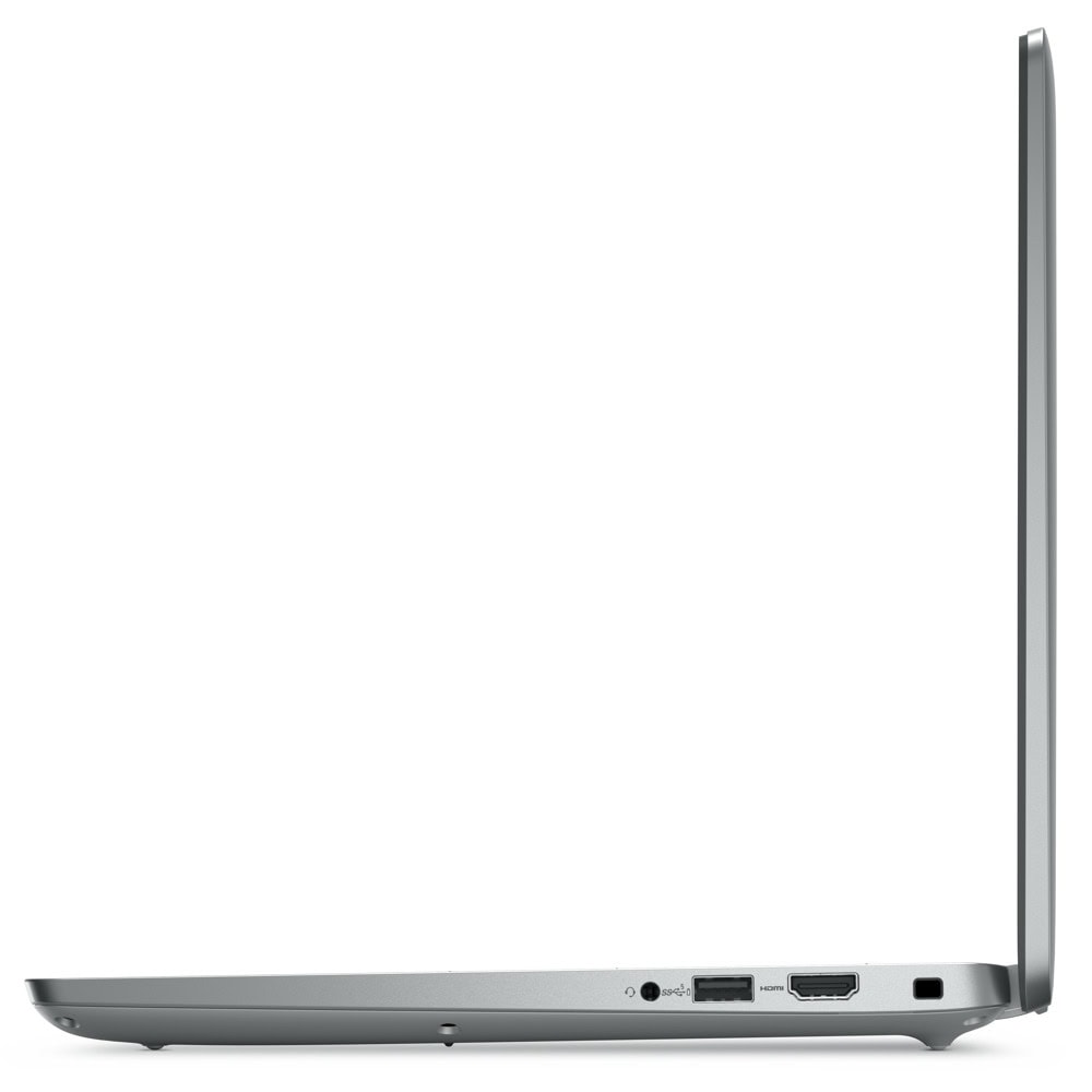 Dell Latitude 5450 N047L545014EMEA_VP