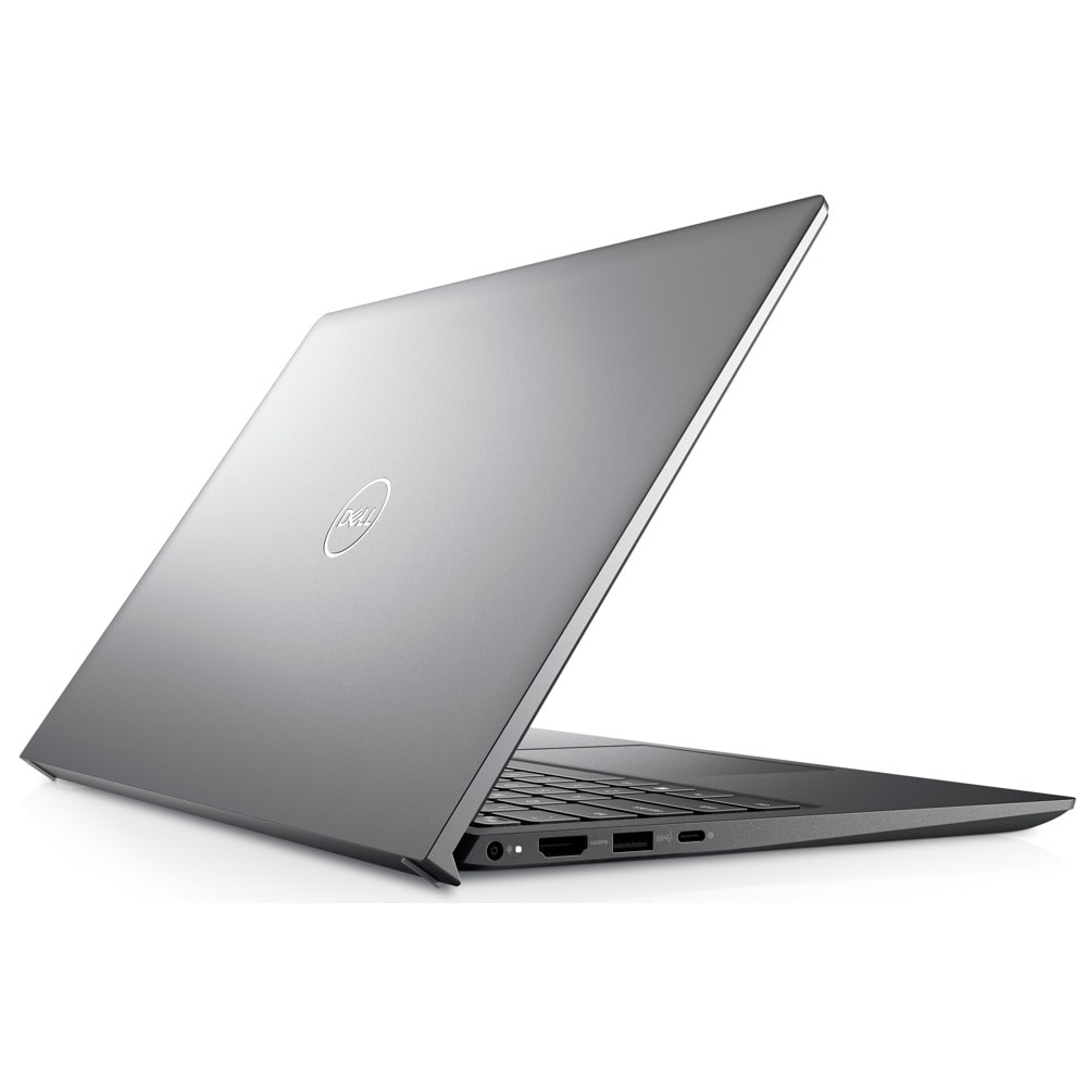 Dell Vostro 5410 N4002VN5410EMEA01_2201_UBU-14