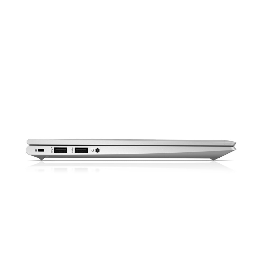 HP ProBook 635 Aero G8 439S7EA#AKS
