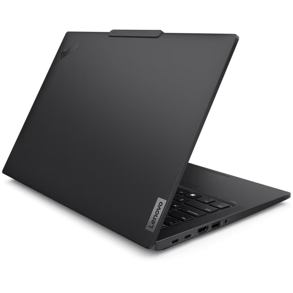 Lenovo ThinkPad T14 Gen 5 21ML003MBM