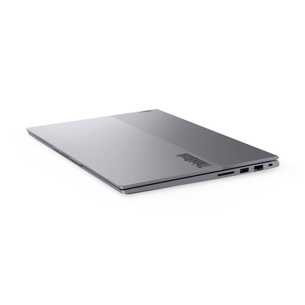 Lenovo ThinkBook 14 G8 IRL 21UY0016BM