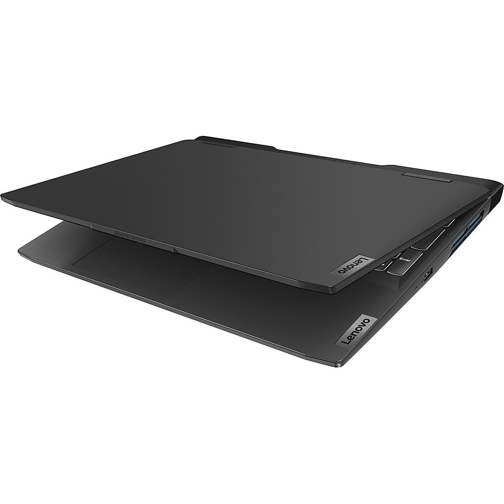 Lenovo IdeaPad Gaming 3 15IAH7 82S900U2BM