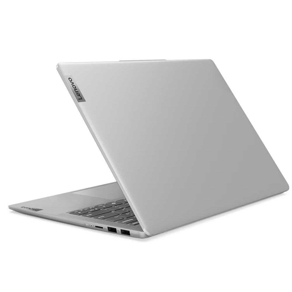 Lenovo IdeaPad Slim 5 14Q8X9 83HL0028RM