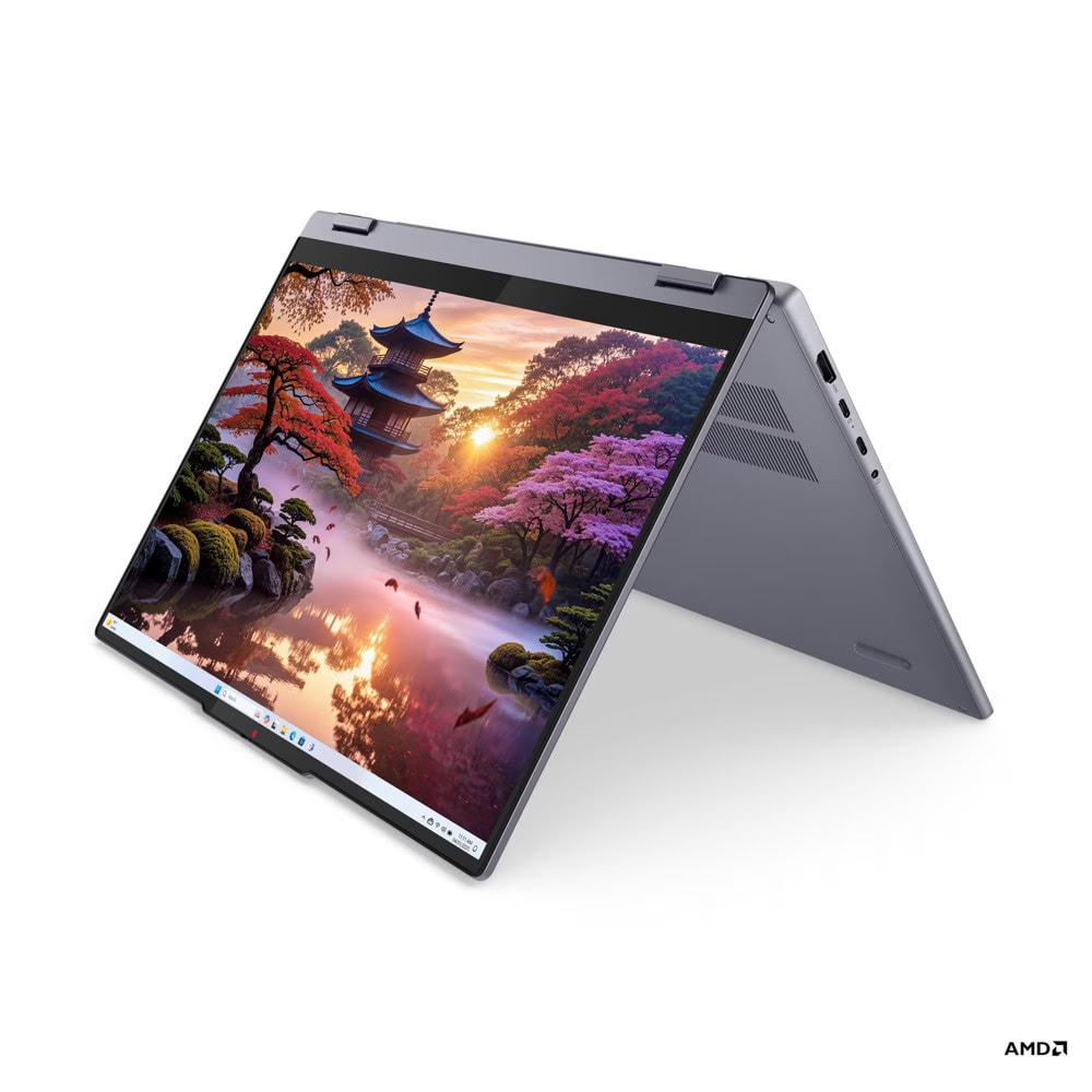 Lenovo IdeaPad 5 2-in-1 16AKP10 83KU000FBM | JAR Computers Lenovo IdeaPad 5 2-in-1 16AKP10 83KU000FBM