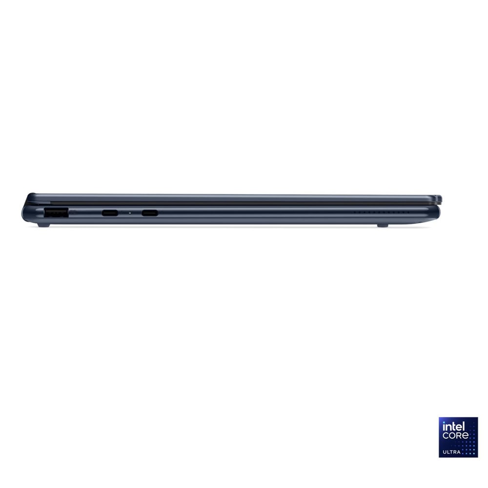 Lenovo Yoga 9 2-in-1 14ILL10 83LC000XBM