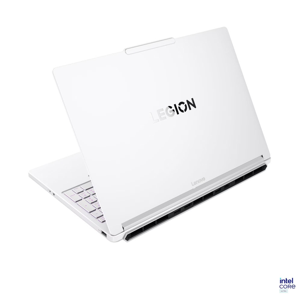 lenovo legion 5 15iax11 83vk001fbm