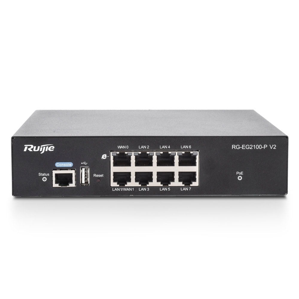 NTFRUIJIERGEG2100PV2
