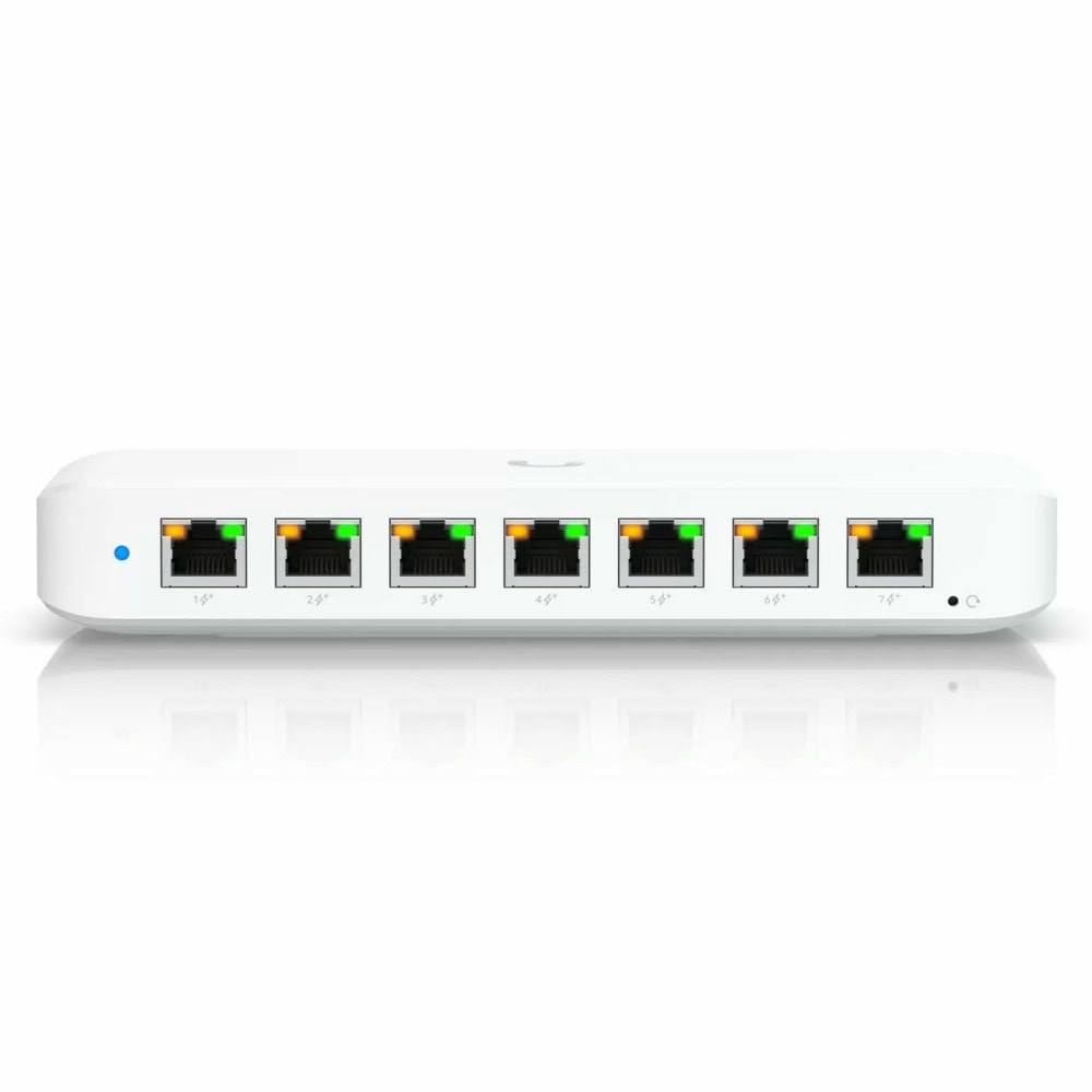 Ubiquiti USW-Ultra-210W