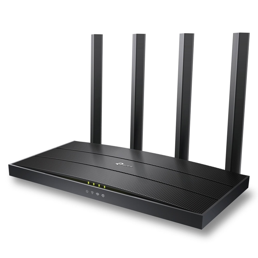 TP-Link Archer AX18 | JAR Computers TP-Link Archer AX18