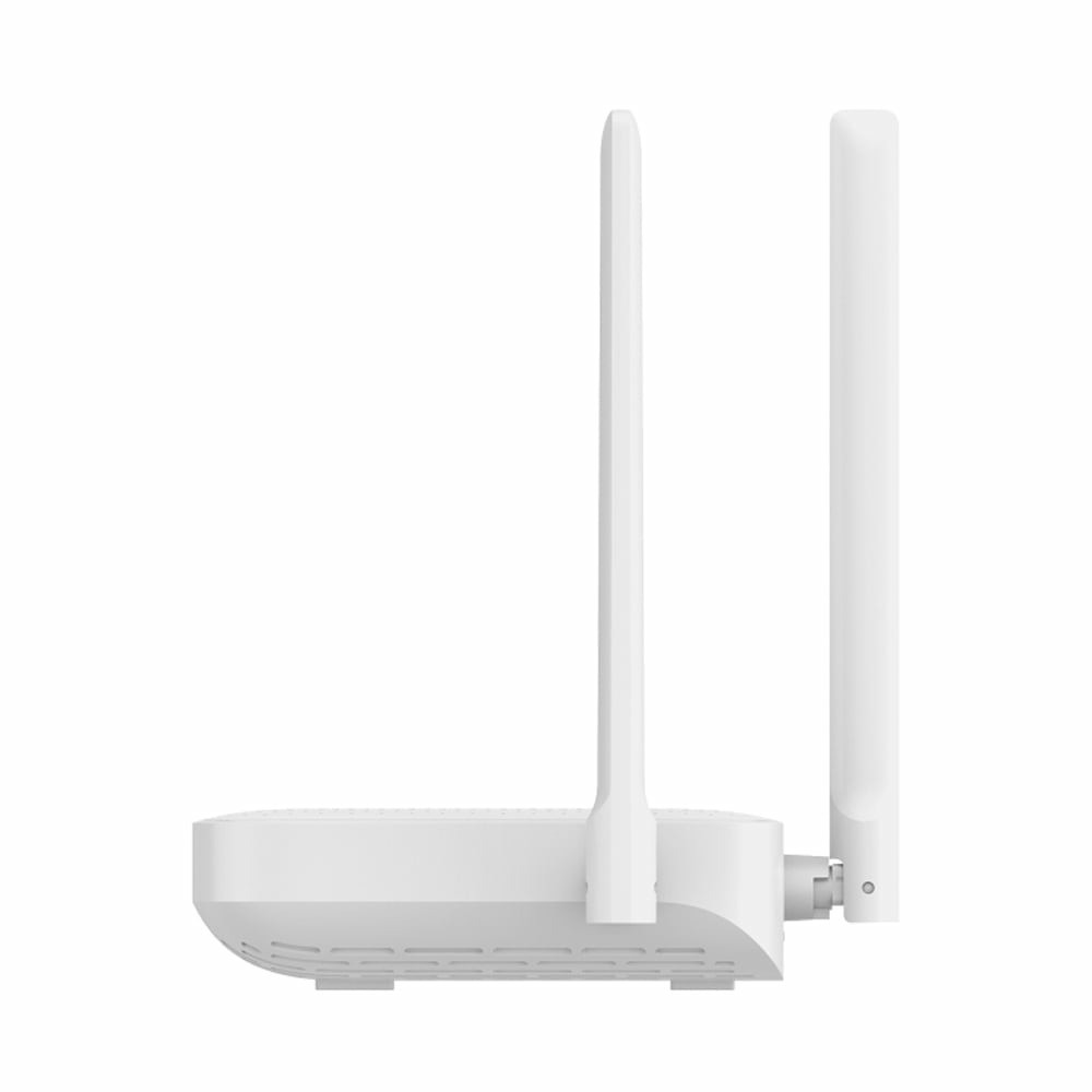 Xiaomi Router AX1500 DVB4412GL