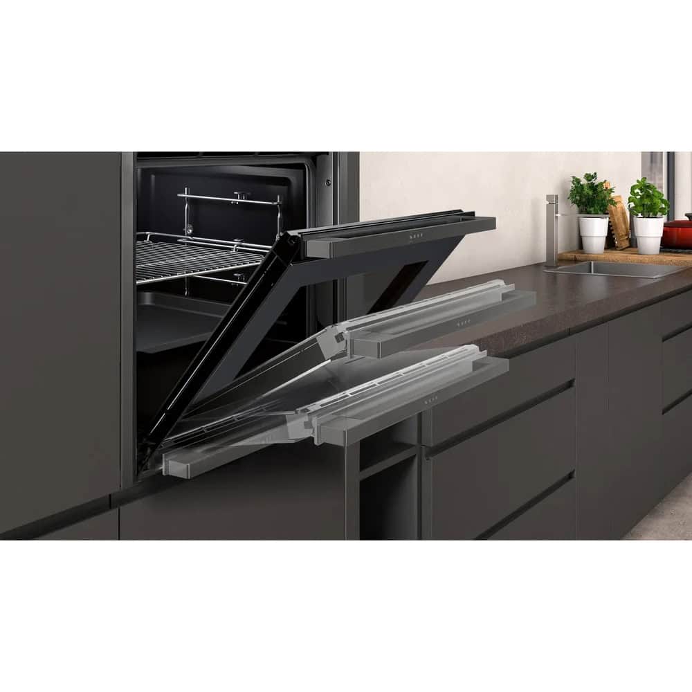 Neff B57CS22G0
