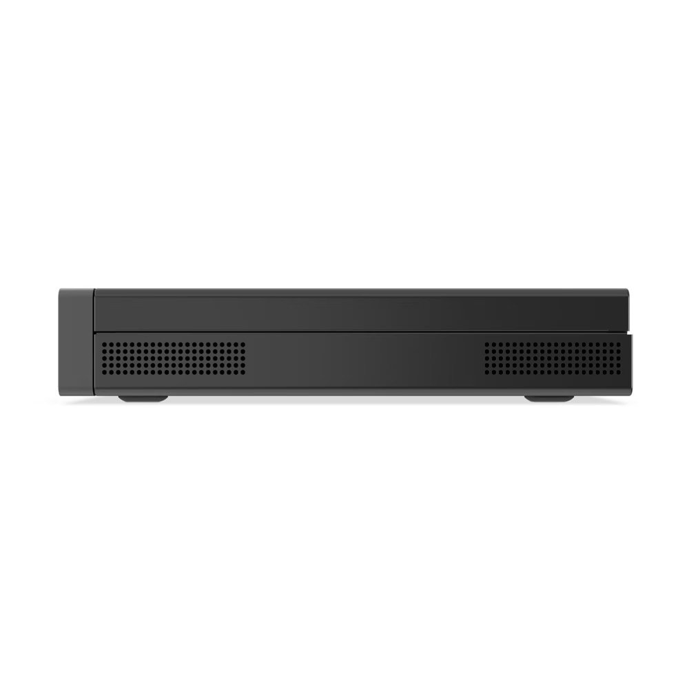 LENOVO ThinkCentre neo 50q Gen 5 13B9001BBL