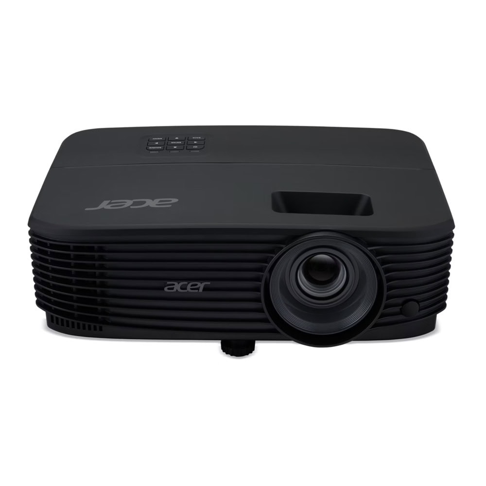 Acer X1229 MR.JXG11.001