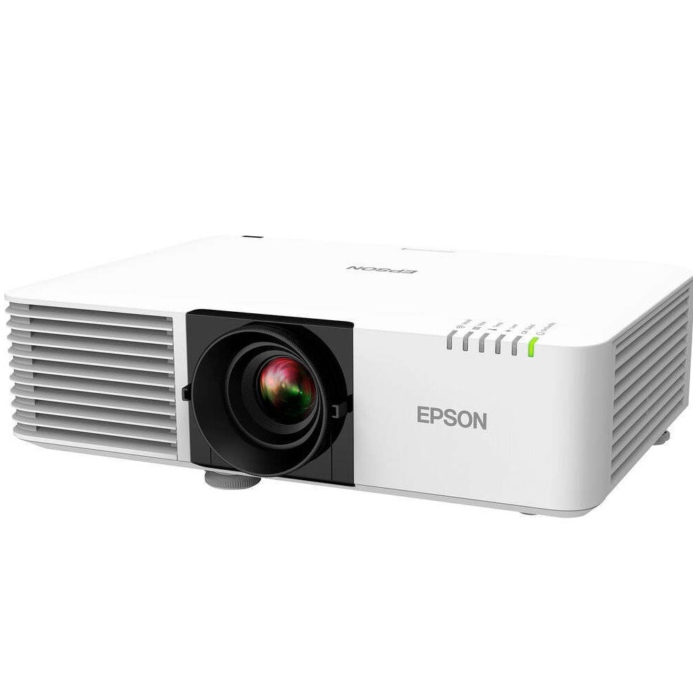 Epson EB-L520U V11HA30040