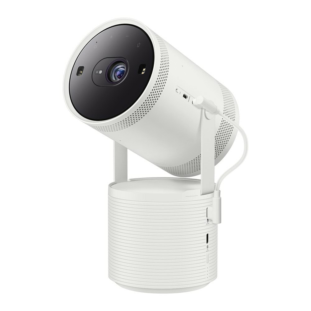 Samsung SP-LFF3CLAXXXH_VG-FBB3BA/XC